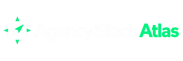 Agency Stack Atlas