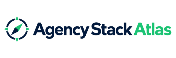 Agency Stack Atlas